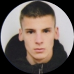Jovan Novaković