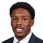 Jaylen Benard