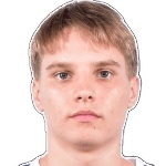 Dmitriy Klishev