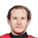 Sven Senteler