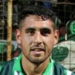 Rodrigo Meyer