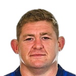 Tadhg Furlong