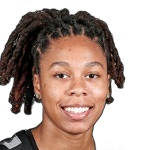 Jeriah Warren