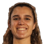 Madalena Rodrigues