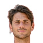 Matias Antonini