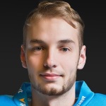 Jan Strmen