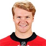 Josh Wesley