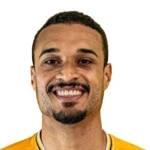 Luiz Henrique