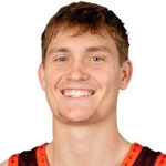 Jaden Schutt