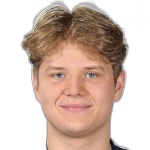 Alexander Lukin