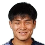 Kazuki Fukushima
