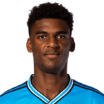 Adilson Malanda