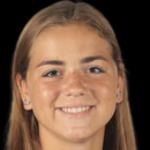 Taylor Mentzer