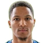 Kaine Felix