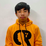 Nokwang Konyak