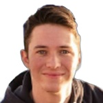 Patrik Pesti