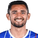 Ronivaldo