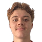 Leonardo Soares Mendes