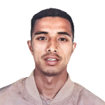 Rajat Peter Lyngdoh
