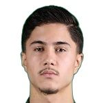 Parham Hassani