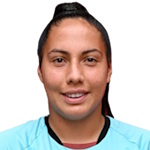 Gabriela Bórquez