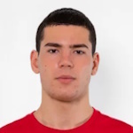Alessandro Casali