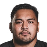 David Ainu'u