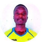 Wesley Lumiti