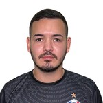 Wenderson