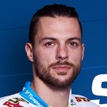 Michal Gulasi