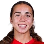 Magali Gagne