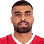 Moataz Maarouf