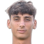 Brian Pietroluongo