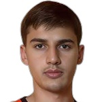 Ismail Salihović