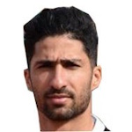 Mehrdad Avakh 
