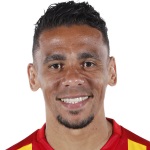 Igor De Camargo