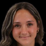 Emily Rinaldi