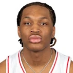 Stephen Williams