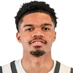 Khaafiq Myers