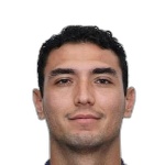 Said Ezequiel Castañeda