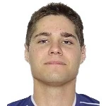 Marko Šargač