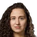 Greta Valikonienė