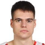 Vuk Dobrašinović