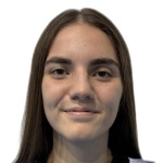 Teodora Marinovska