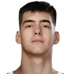 Nikola Dzepina