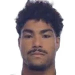 Vinicius Lucas