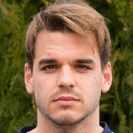Giovanni Mezzetti