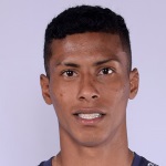 Jefferson Troya