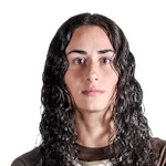 Jessie Ozzauto