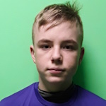 Aleksey Titkov